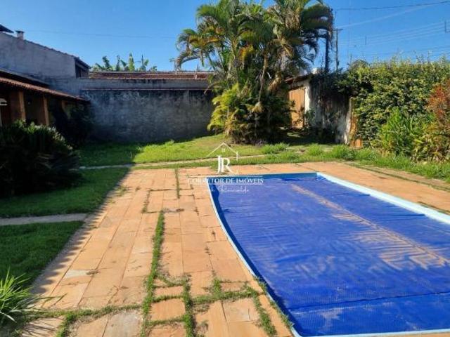 Casa venda em Fama, Região Geográfica Intermediária de Varginha