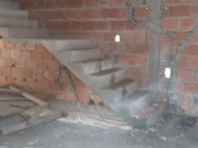 Casa venda em Cotia