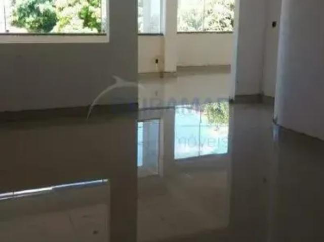Casa venda em Região Geográfica Imediata do Distrito Federal, Região Integrada de Desenvolvimento do Distrito Federal e Entorno
