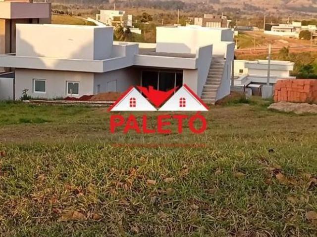 Casa venda em Região Imediata de Botucatu, Pardinho