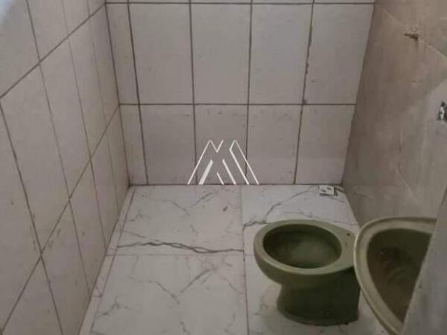 Casa venda em Centro, Itaúna