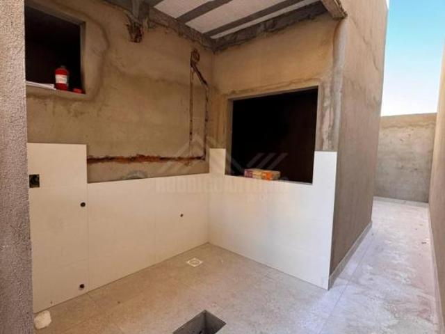 Casa venda em Região Geográfica Imediata de Montes Claros, Montes Claros