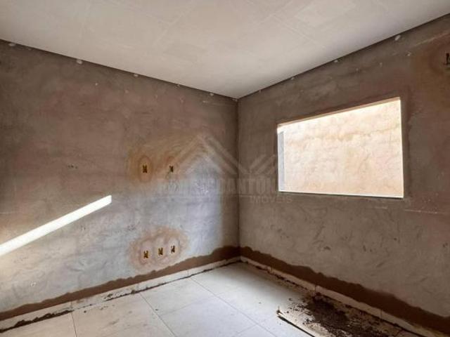 Casa venda em Região Geográfica Imediata de Montes Claros, Montes Claros