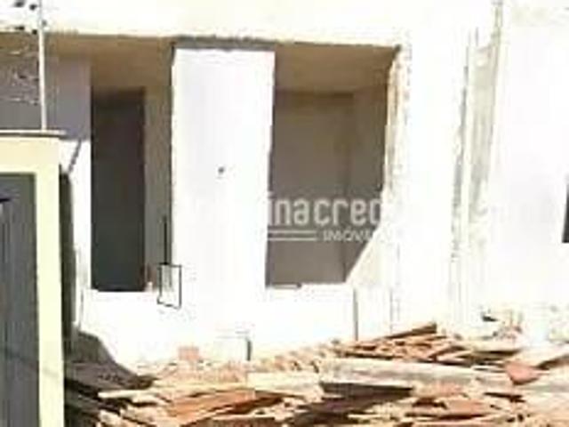 Casa venda em Região Geográfica Imediata de Londrina, Cambé