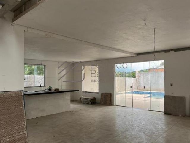 Casa venda em Região Imediata de Bragança Paulista, Atibaia