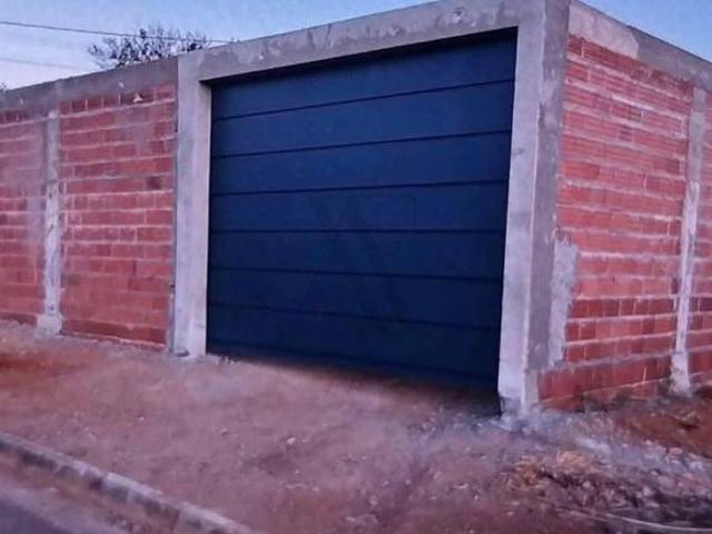 Casa venda em Região Geográfica Imediata de Ceres - Rialma - Goianésia, Goianésia