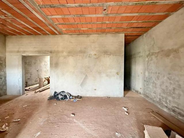 Casa venda em Região Imediata de Itapetininga, Região Metropolitana de Sorocaba