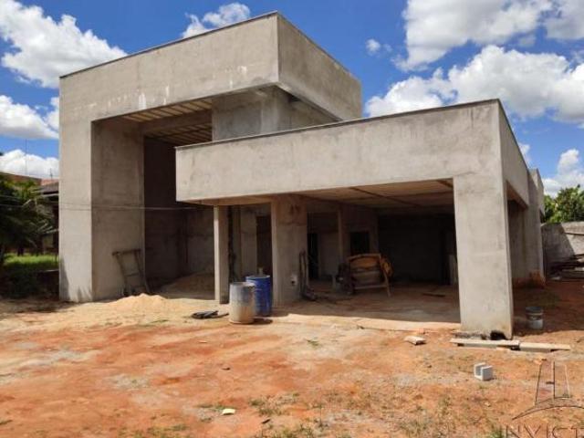 Casa venda em Região Geográfica Imediata do Distrito Federal, Região Integrada de Desenvolvimento do Distrito Federal e Entorno