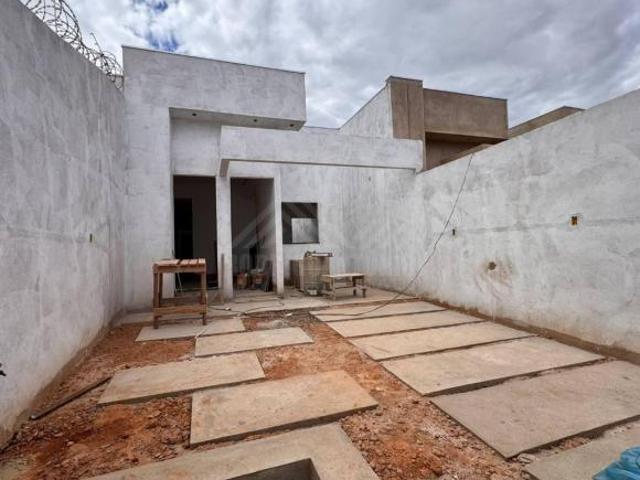 Casa venda em Região Geográfica Imediata de Montes Claros, Montes Claros