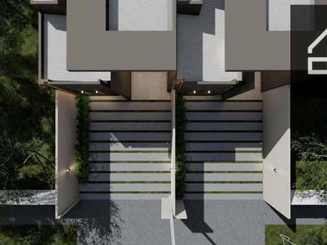 Casa venda em Região Geográfica Imediata de Cascavel, Cascavel