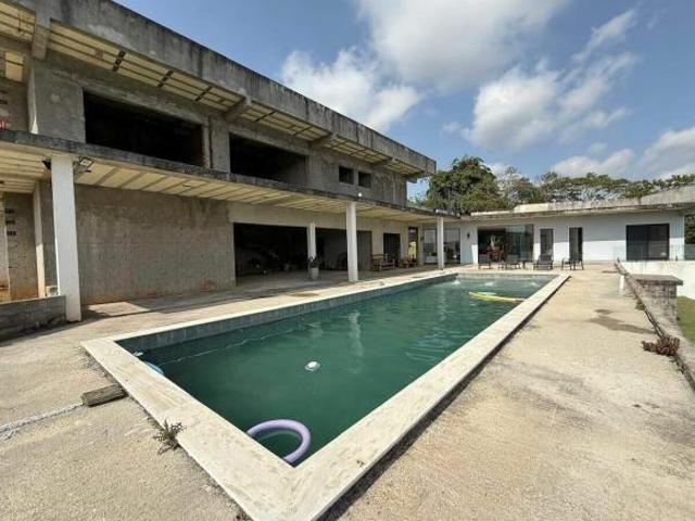 Casa venda em Região Imediata de São José dos Campos, Região Metropolitana do Vale do Paraíba e Litoral Norte