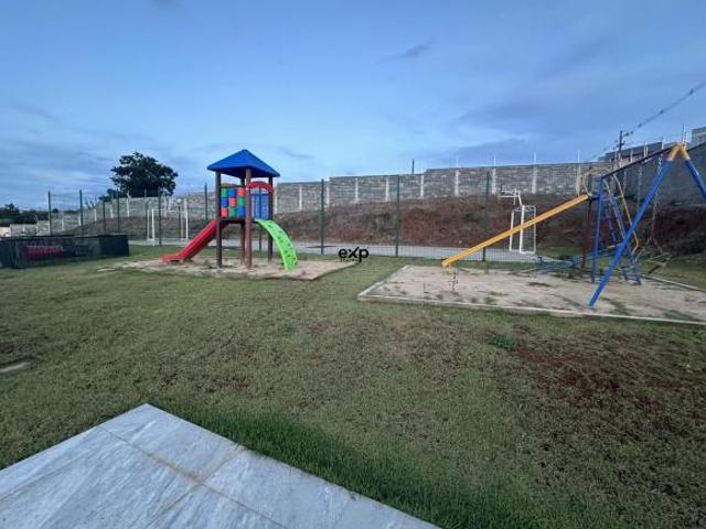 Casa venda em Região Geográfica Imediata de Ponta Grossa, Ponta Grossa