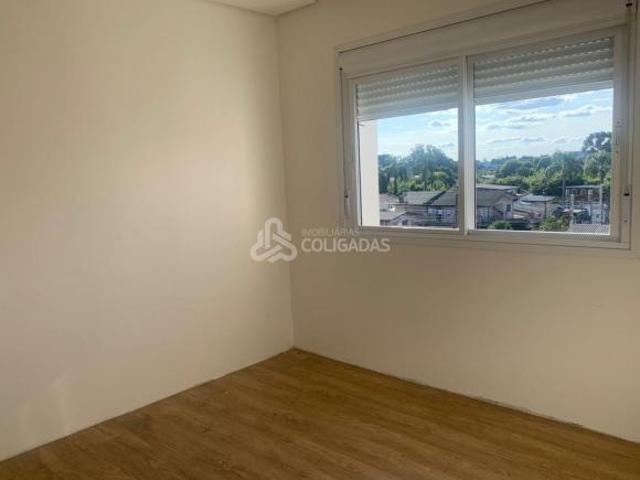Casa venda em Passo Fundo