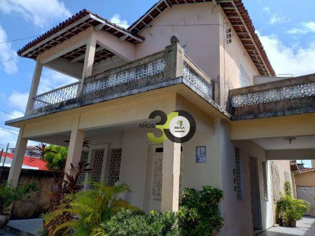 Casa venda em Região Geográfica Imediata de Fortaleza, Fortaleza