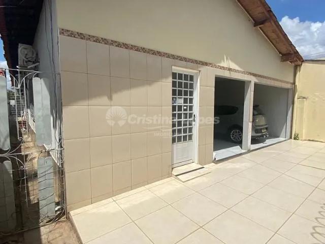 Casa venda em Fátima, Teresina