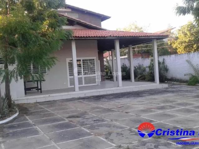 Casa venda em Fátima, Teresina