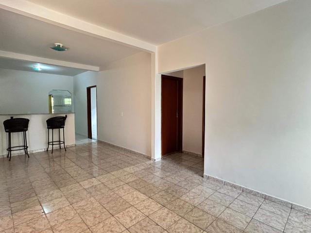 Casa venda em Região Geográfica Imediata de Caldas Novas-Morrinhos, Rio Quente