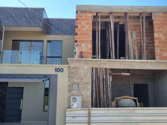 Casa venda em Região Geográfica Imediata de São João del Rei, Região Sudeste