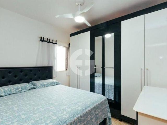 Casa venda em Região Imediata de Jundiaí, Jundiaí