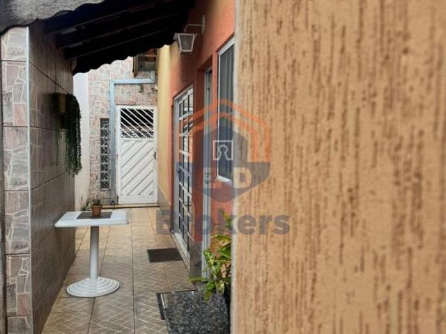 Casa venda em Região Imediata de Jundiaí, Jundiaí