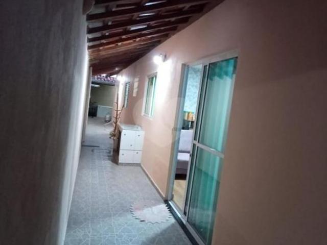 Casa venda em Região Imediata de Jundiaí, Jundiaí