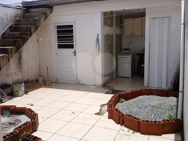 Casa venda em Região Imediata de Jundiaí, Jundiaí