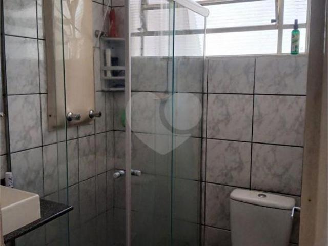 Casa venda em Região Imediata de Jundiaí, Jundiaí