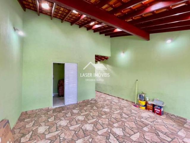 Casa venda em Região Imediata de Jundiaí, Jundiaí