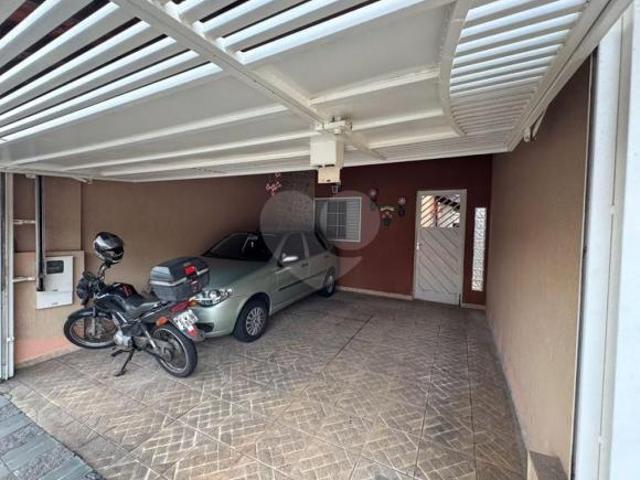 Casa venda em Região Imediata de Jundiaí, Jundiaí