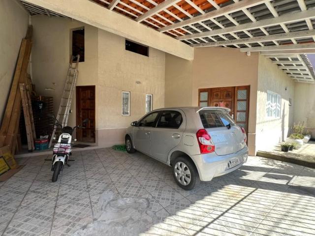 Casa venda em Região Geográfica Imediata de Itajaí, Itajaí