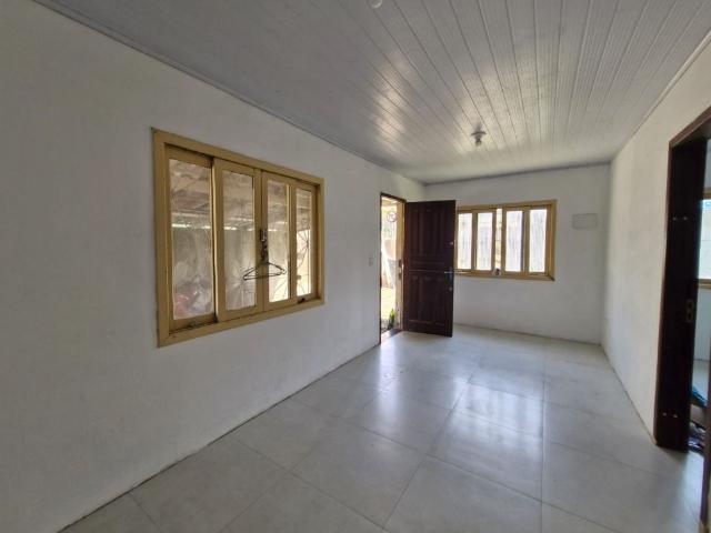 Casa aluguel em Região Geográfica Imediata de Itajaí, Itajaí
