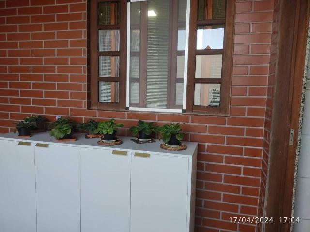 Casa venda em Região Geográfica Imediata de Itajaí, Itajaí