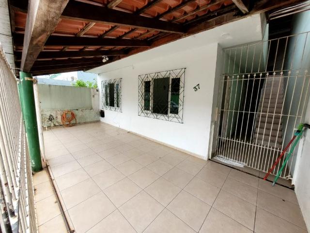 Casa venda em Região Geográfica Imediata de Itajaí, Itajaí