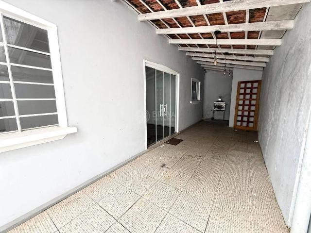 Casa aluguel em Região Geográfica Imediata de Itajaí, Itajaí