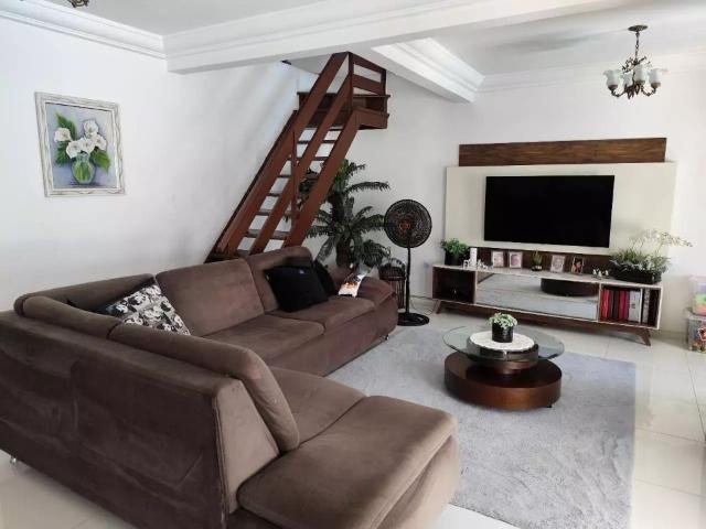 Casa venda em Região Geográfica Imediata de Itajaí, Itajaí
