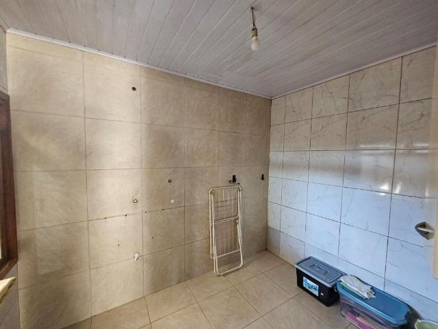 Casa venda em Região Geográfica Imediata de Itajaí, Itajaí