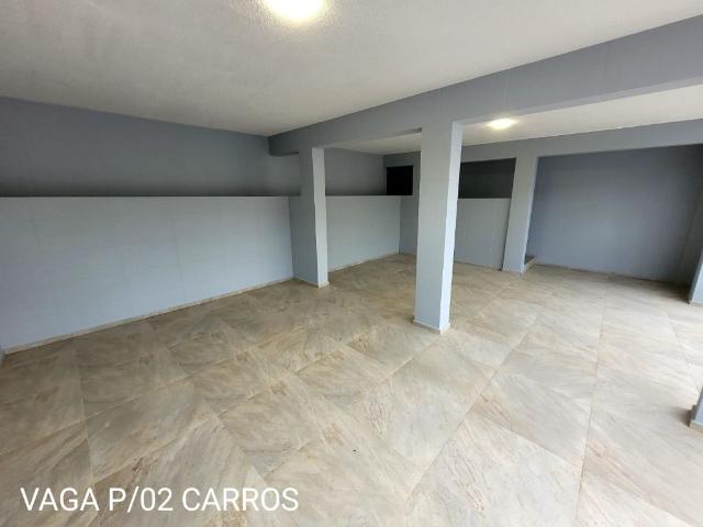 Casa venda em Região Geográfica Imediata de Itajaí, Itajaí