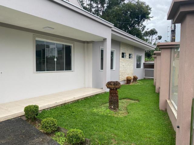 Casa venda em Região Geográfica Imediata de Itajaí, Itajaí