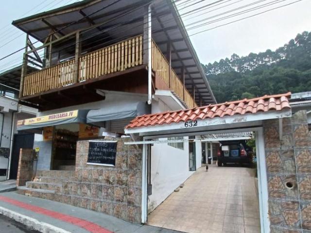 Casa venda em Região Geográfica Imediata de Itajaí, Itajaí