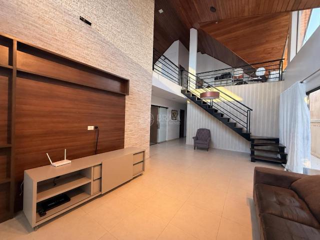 Casa aluguel em Núcleo Habitacional Lebon Régis, Itajaí