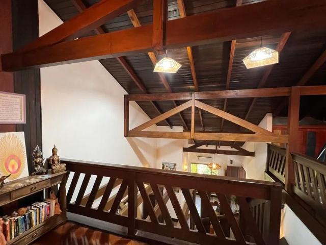 Casa venda em Região Geográfica Imediata de Itajaí, Itajaí