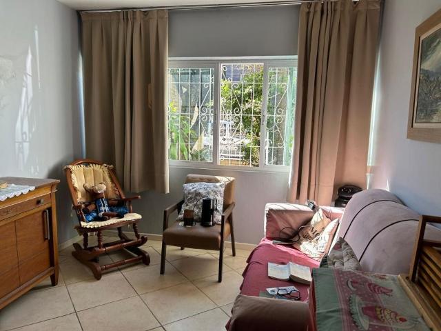 Casa venda em Região Geográfica Imediata de Itajaí, Itajaí