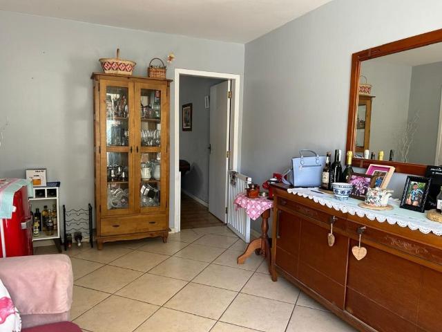 Casa venda em Região Geográfica Imediata de Itajaí, Itajaí