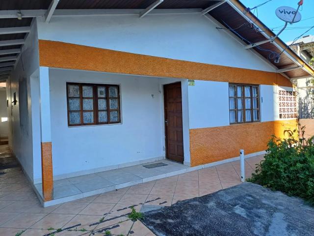 Casa venda em Região Geográfica Imediata de Itajaí, Itajaí