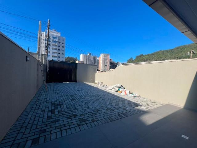 Casa aluguel em Região Geográfica Imediata de Itajaí, Itajaí
