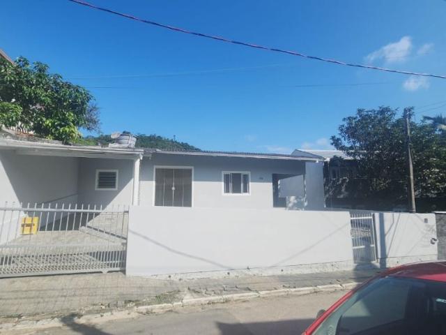 Casa venda em Região Geográfica Imediata de Itajaí, Itajaí