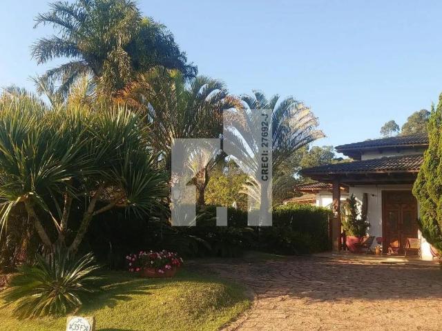 Casa aluguel em Campo Limpo Paulista