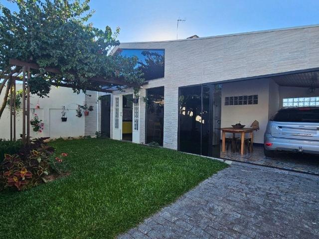 Casa venda em Região Geográfica Imediata de Curitiba, Região Metropolitana de Curitiba