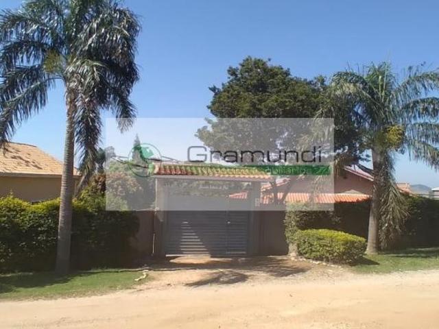 Casa venda em Região Imediata de Bragança Paulista, Pinhalzinho