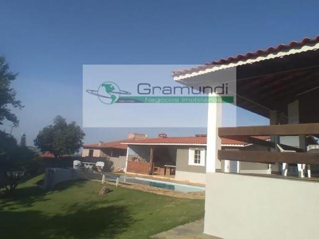 Casa venda em Região Imediata de Bragança Paulista, Pinhalzinho